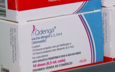 vacina-contra-a-dengue:-quase-2-mil-criancas-e-adolescentes-estao-com-a-2a-dose-atrasada-em-divinopolis