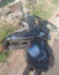 motociclista-morre-apos-acidente-no-bairro-nacoes,-em-divinopolis