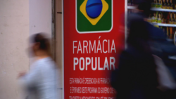 farmacia-popular:-veja-onde-e-como-retirar-os-medicamentos-de-graca-em-divinopolis