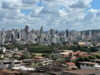 semana-segue-com-calor-intenso-e-pouca-chuva-em-divinopolis-e-regiao